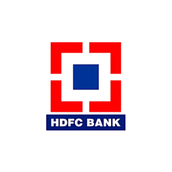 Untitled design (74)
